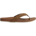 Reef Youth Kids Cushion Spring