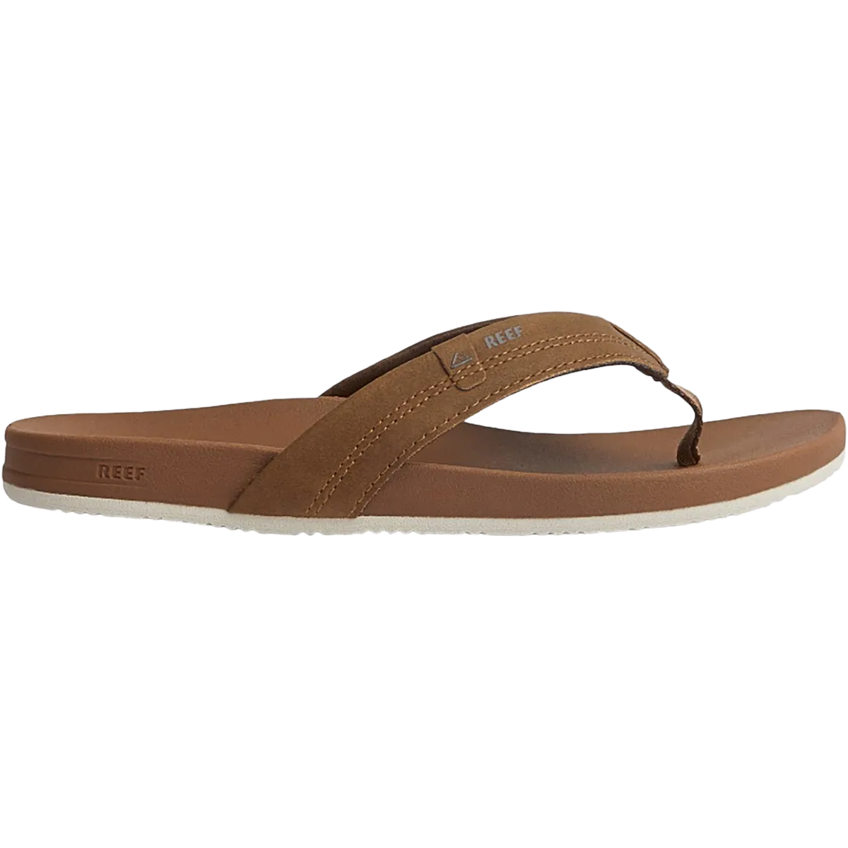 Reef Youth Kids Cushion Spring