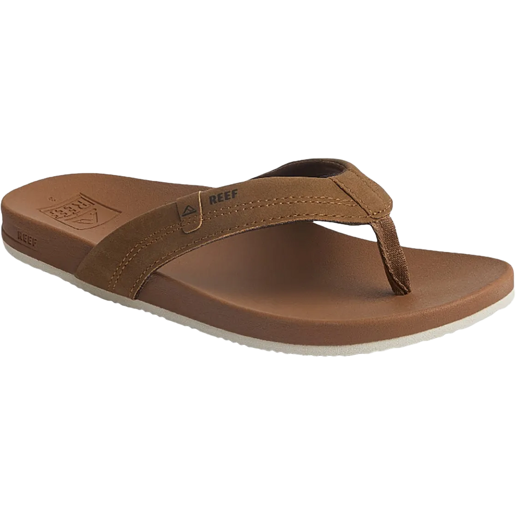 Reef Youth Kids Cushion Spring