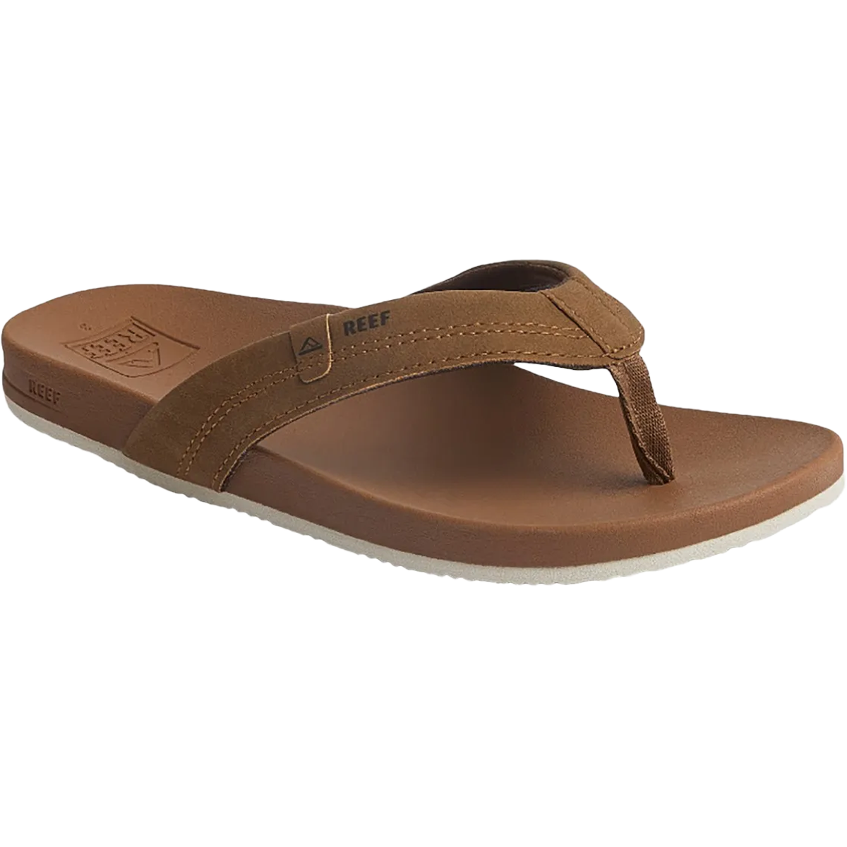 Reef Youth Kids Cushion Spring