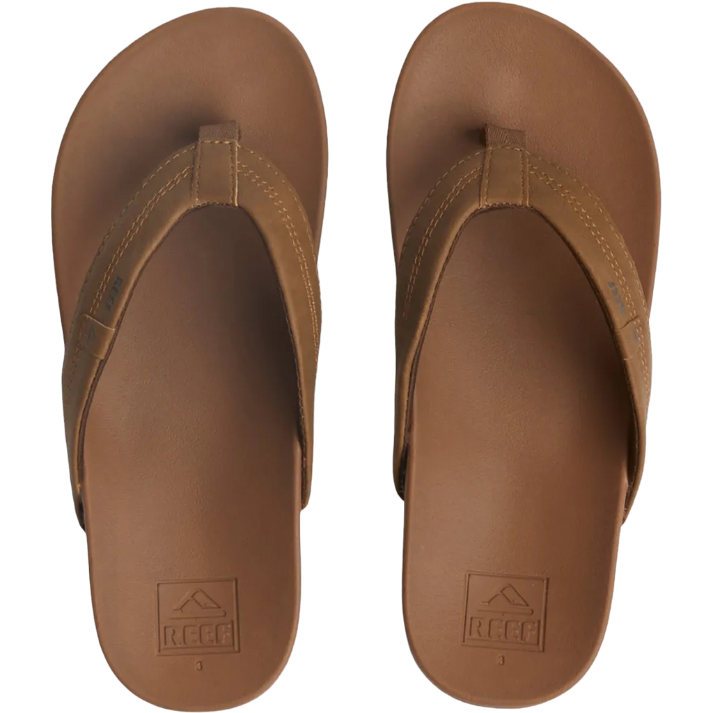 Reef Youth Kids Cushion Spring