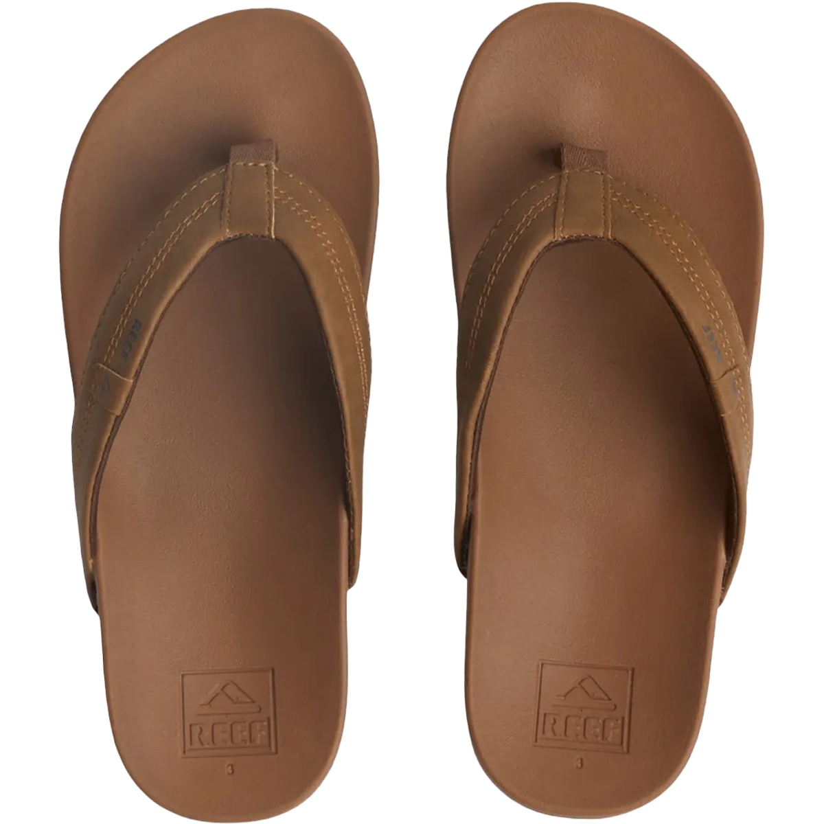 Reef Youth Kids Cushion Spring
