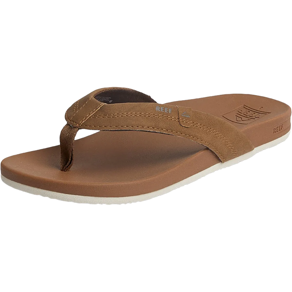 Reef Youth Kids Cushion Spring