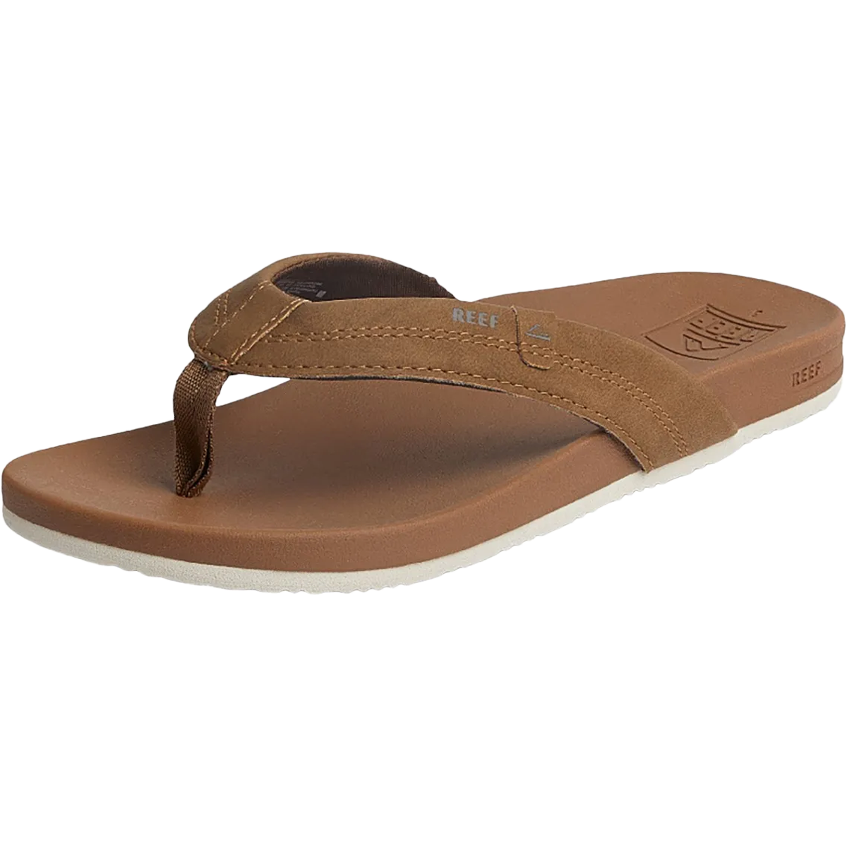 Reef Youth Kids Cushion Spring