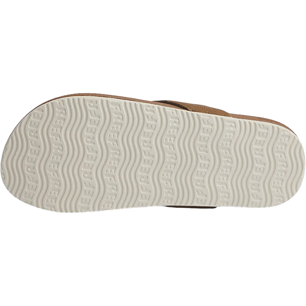 Reef Youth Kids Cushion Spring