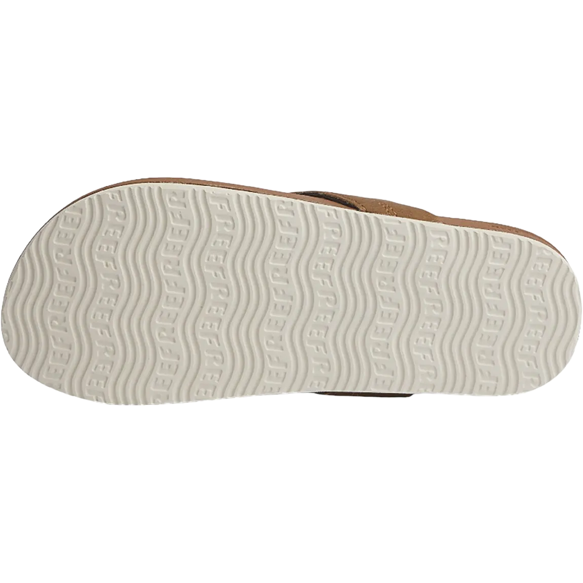 Reef Youth Kids Cushion Spring