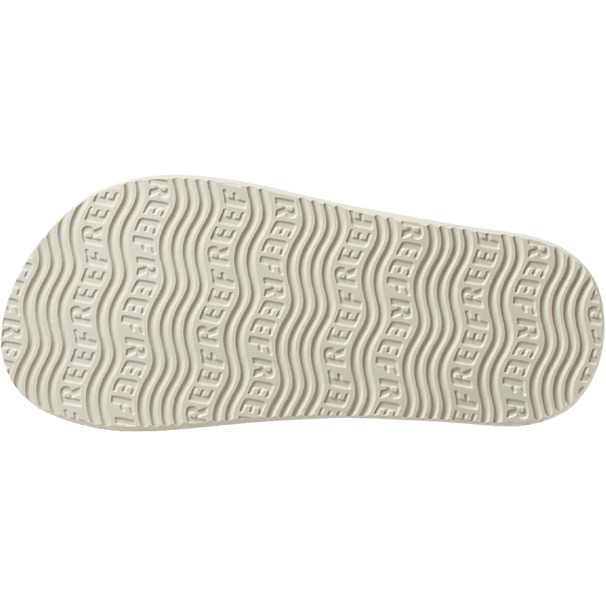 Reef Youth Lil Cushion Spring