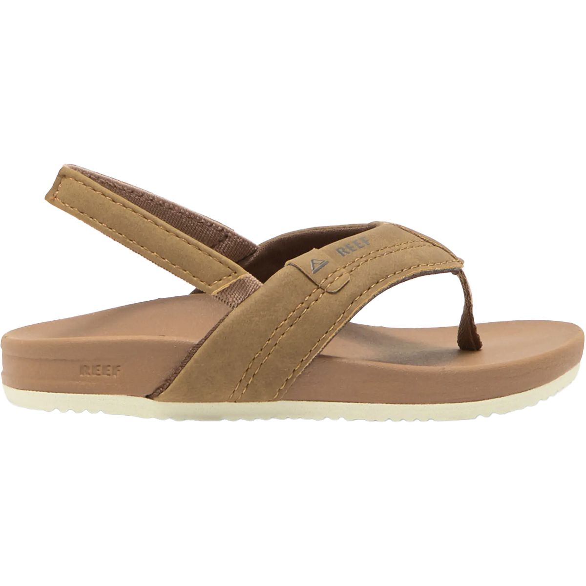 Reef Youth Lil Cushion Spring