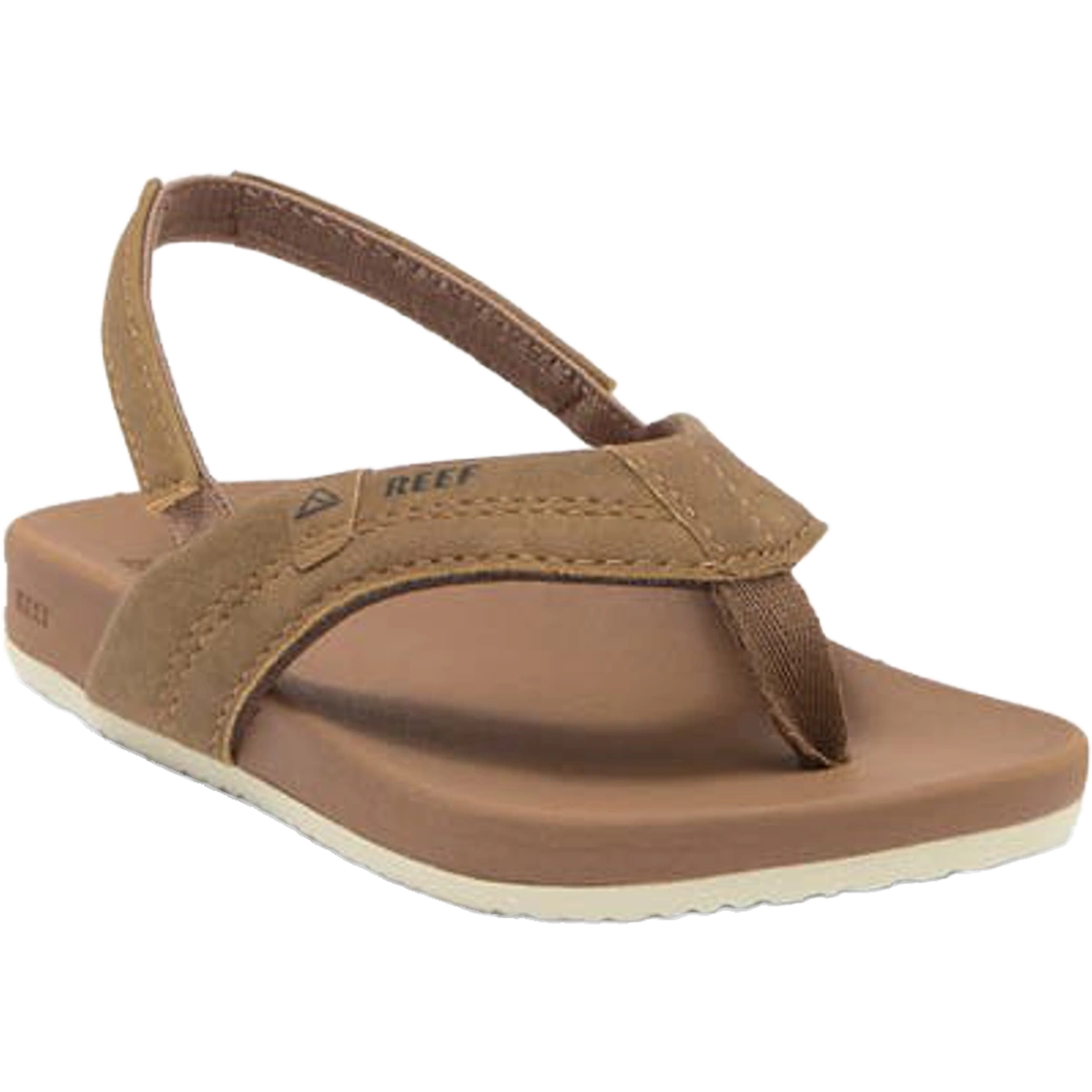 Reef Youth Lil Cushion Spring