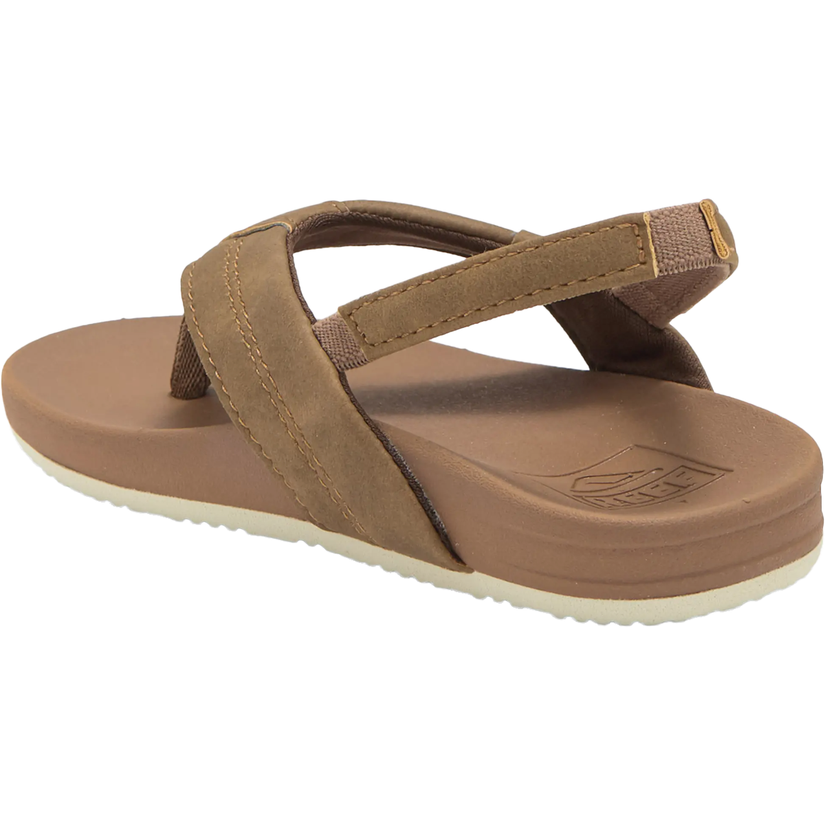 Reef Youth Lil Cushion Spring