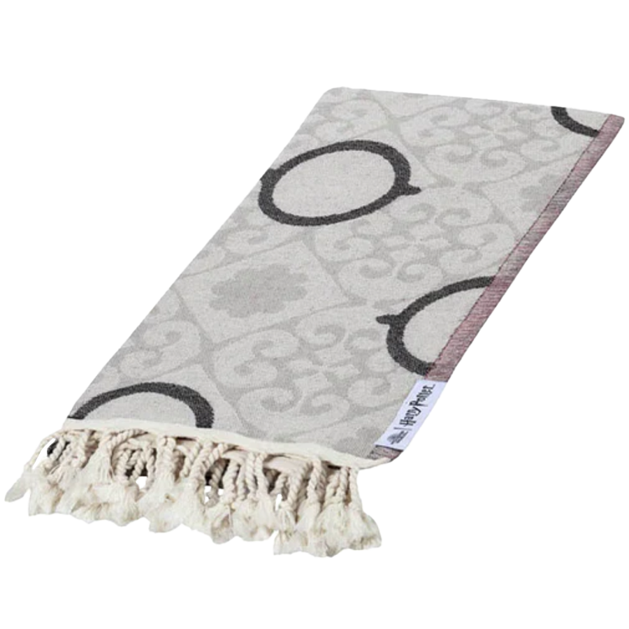  Harry Potter Beach Towel