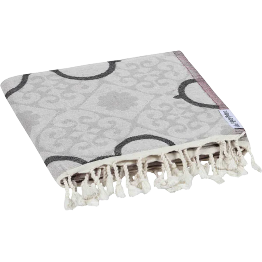  Harry Potter Beach Towel