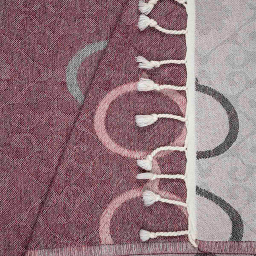  Harry Potter Beach Towel