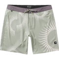  Men's Passage 18.5"