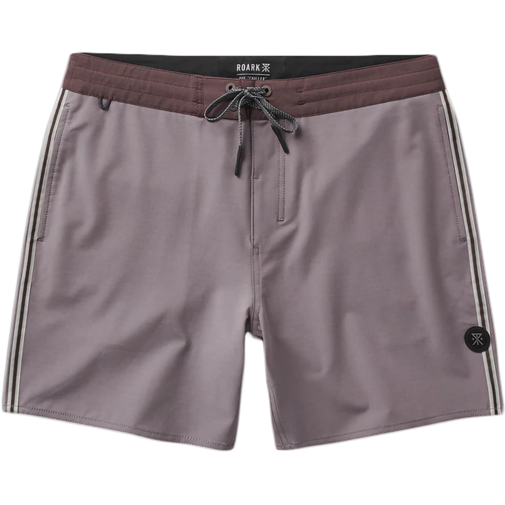  Men's Chiller 17" Boardshorts