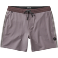 Men's Chiller 17" Boardshorts