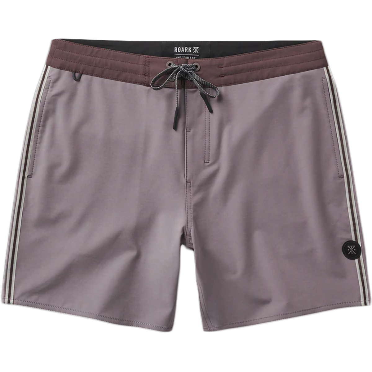  Men's Chiller 17" Boardshorts