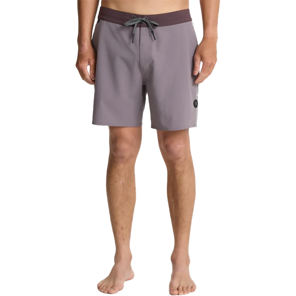  Men's Chiller 17" Boardshorts
