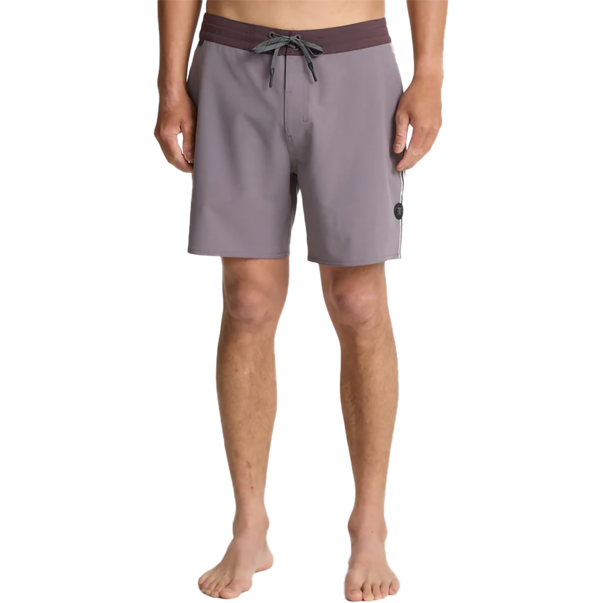 Men's Chiller 17" Boardshorts