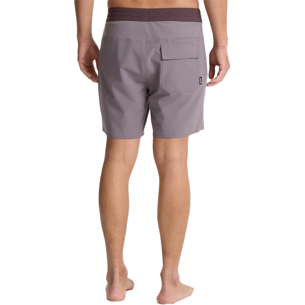  Men's Chiller 17" Boardshorts