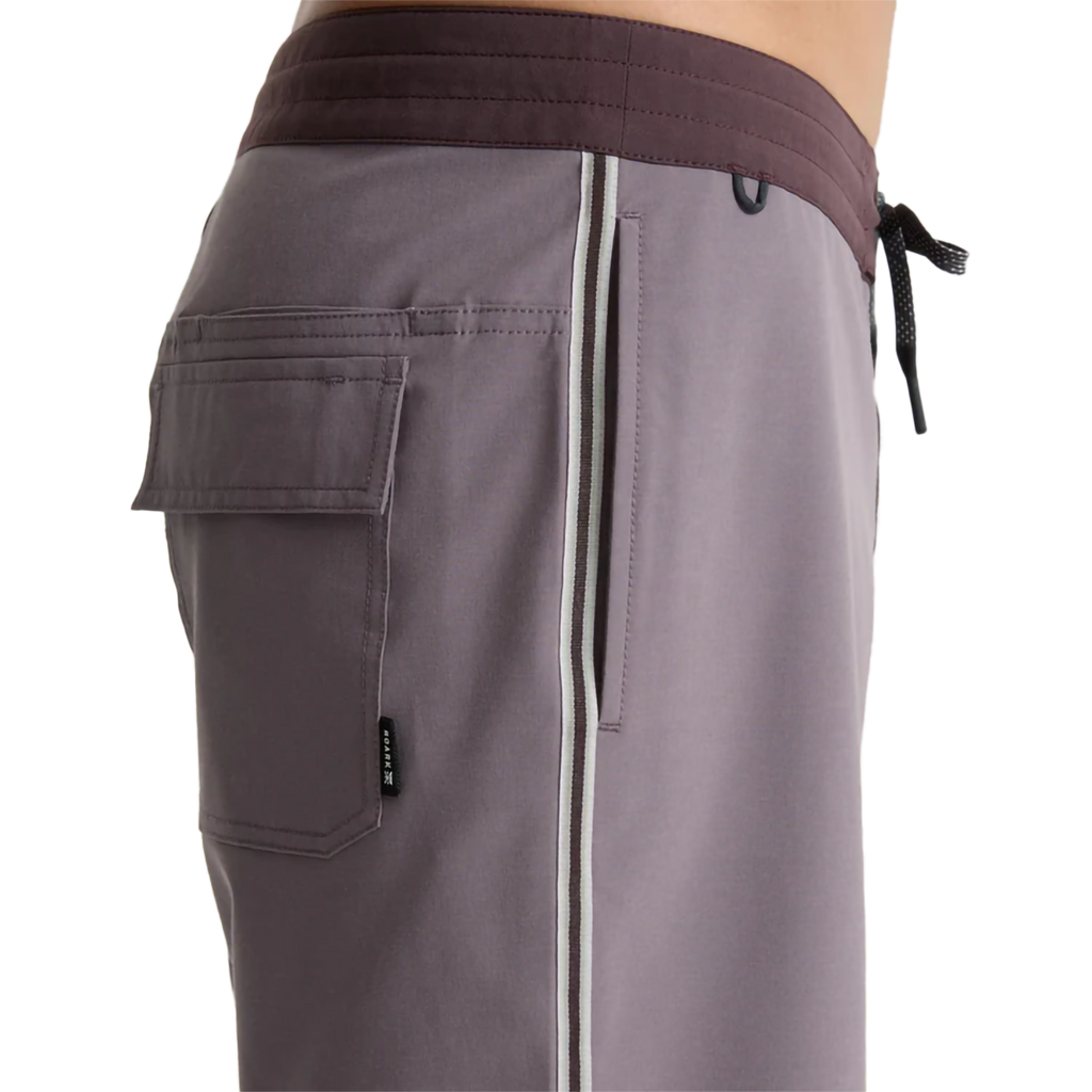  Men's Chiller 17" Boardshorts