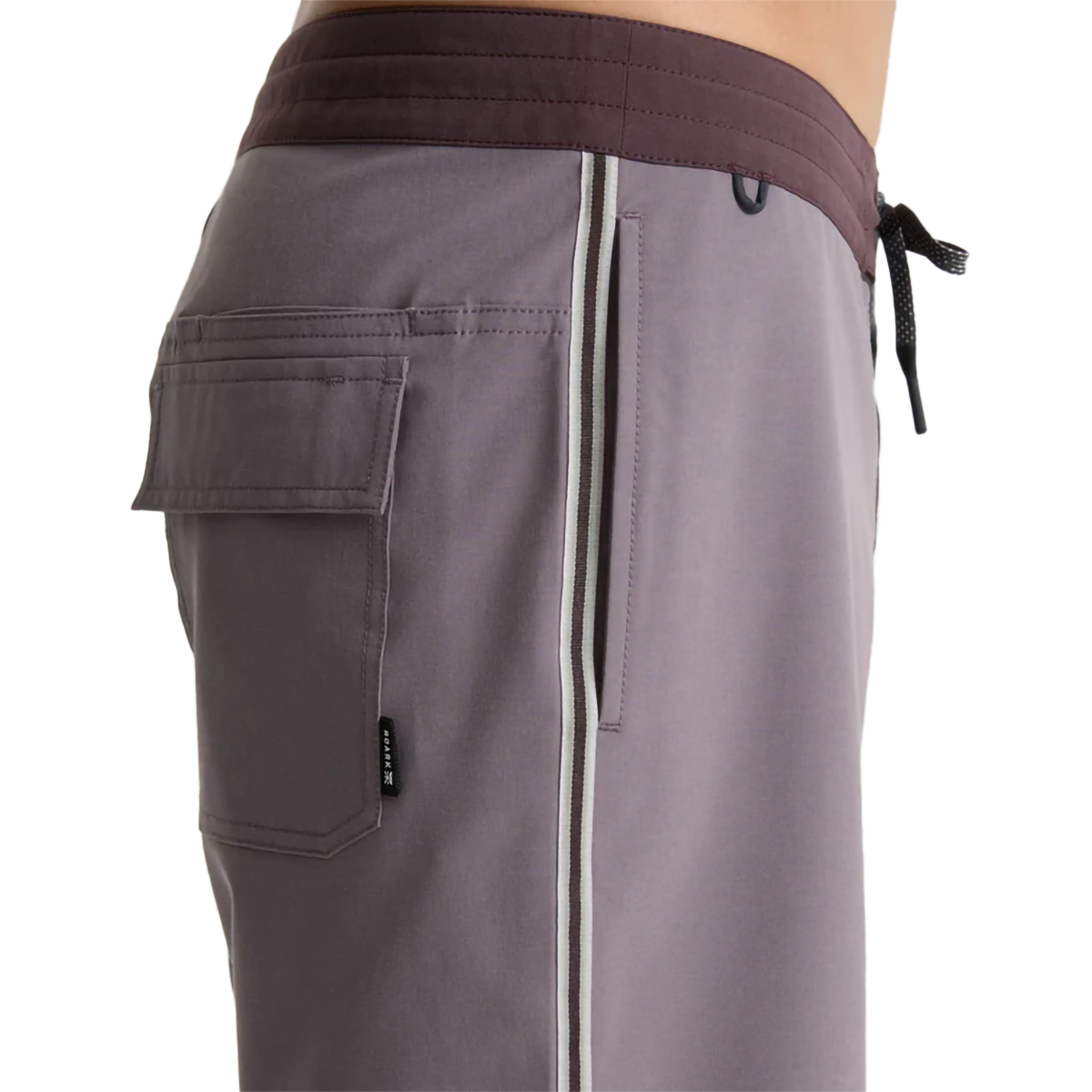  Men's Chiller 17" Boardshorts