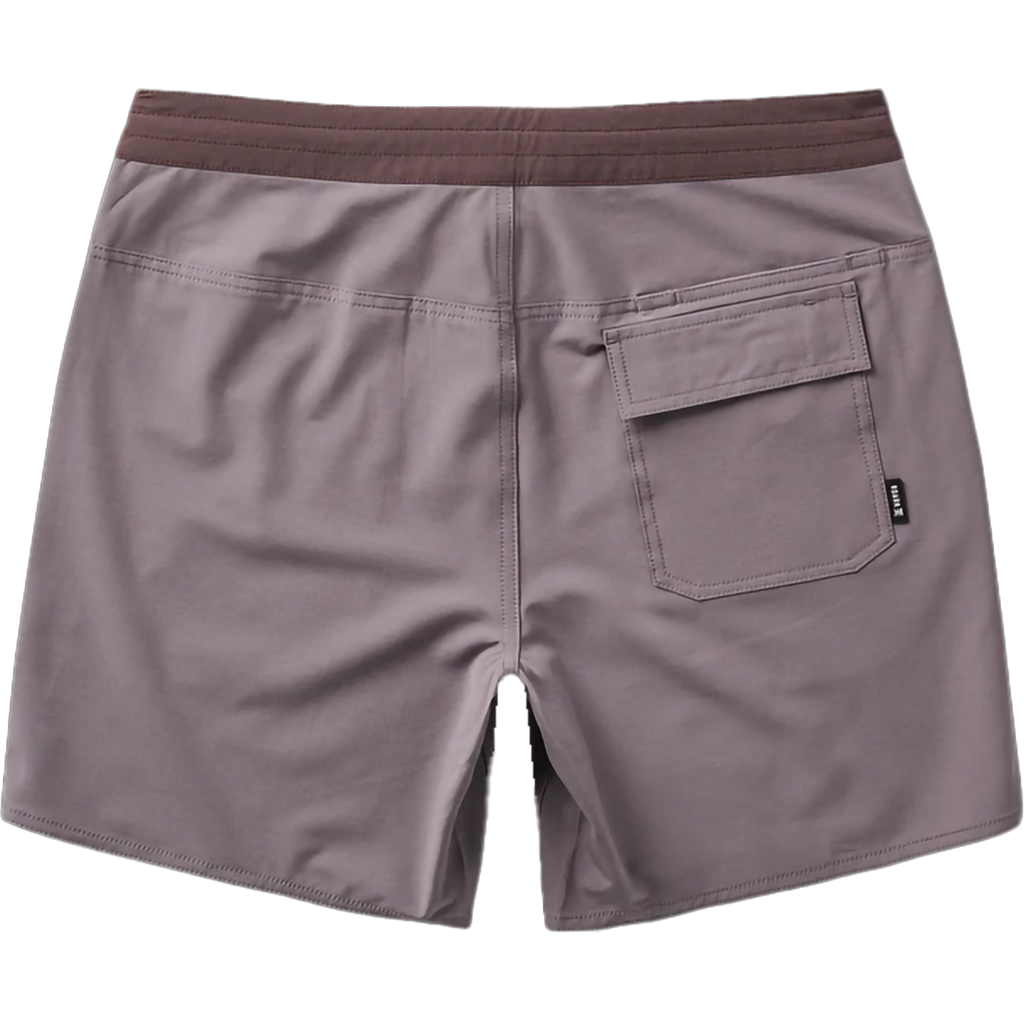  Men's Chiller 17" Boardshorts