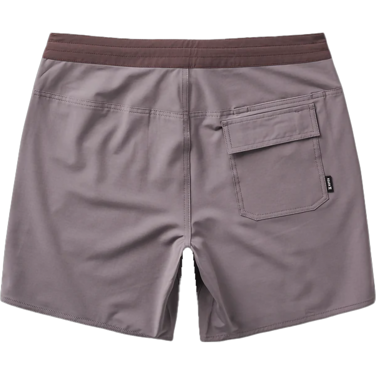  Men's Chiller 17" Boardshorts