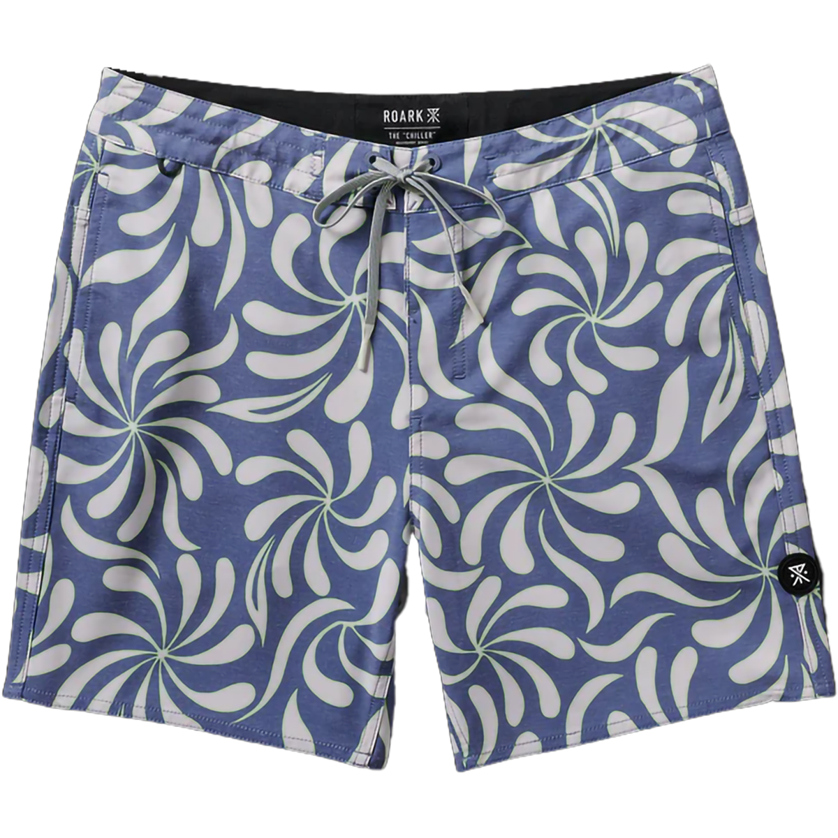  Men's Chiller 17" Boardshorts