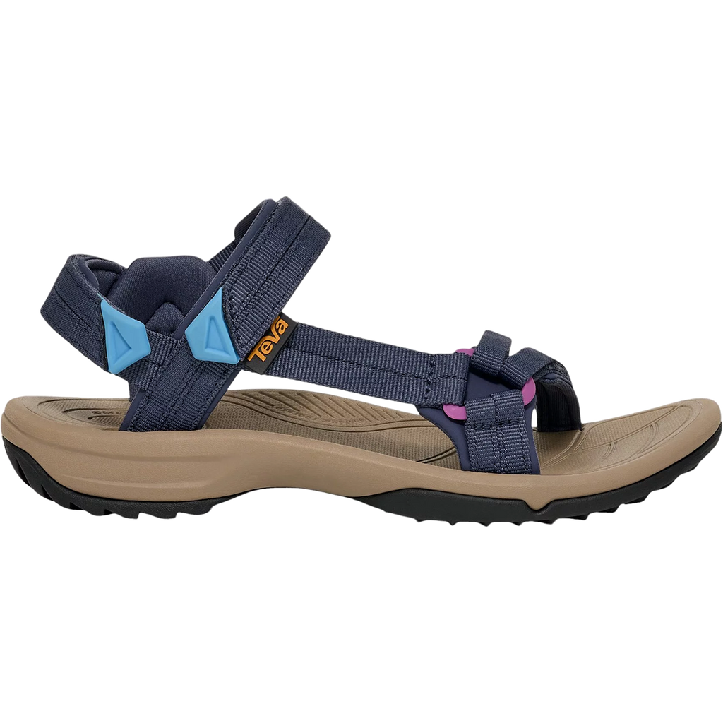 Teva Women's Terra Fi Lite