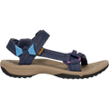 Teva Women's Terra Fi Lite