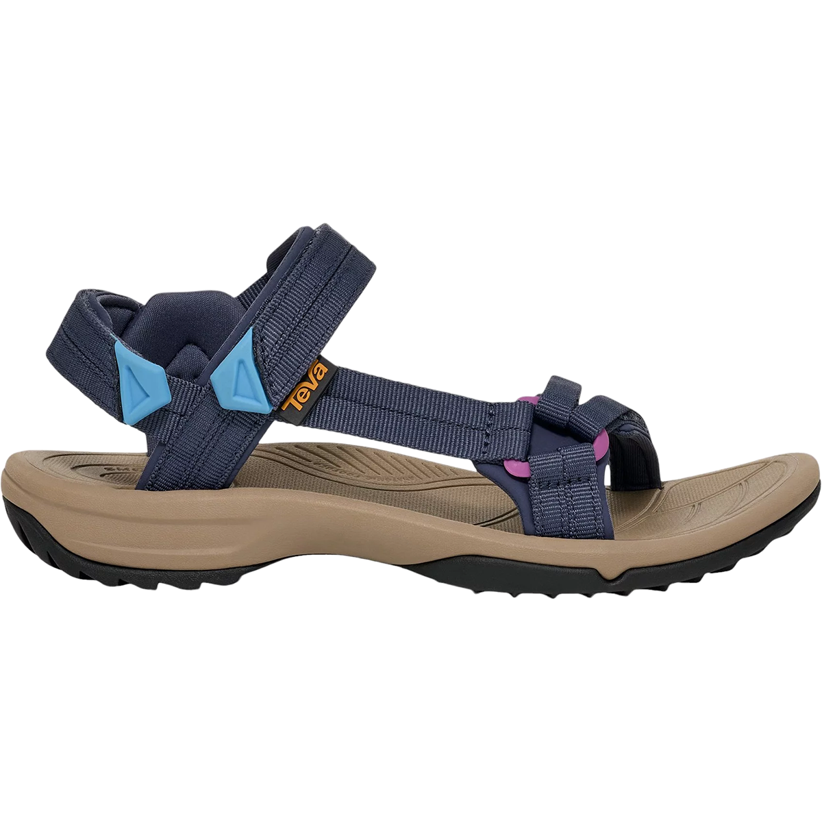 Teva Women's Terra Fi Lite