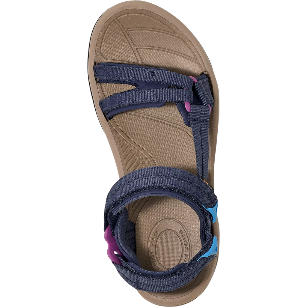 Teva Women's Terra Fi Lite