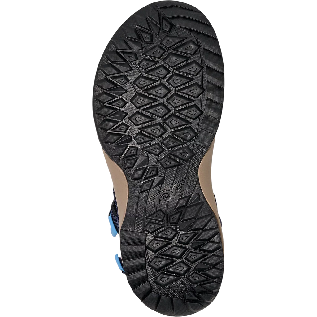 Teva Women's Terra Fi Lite