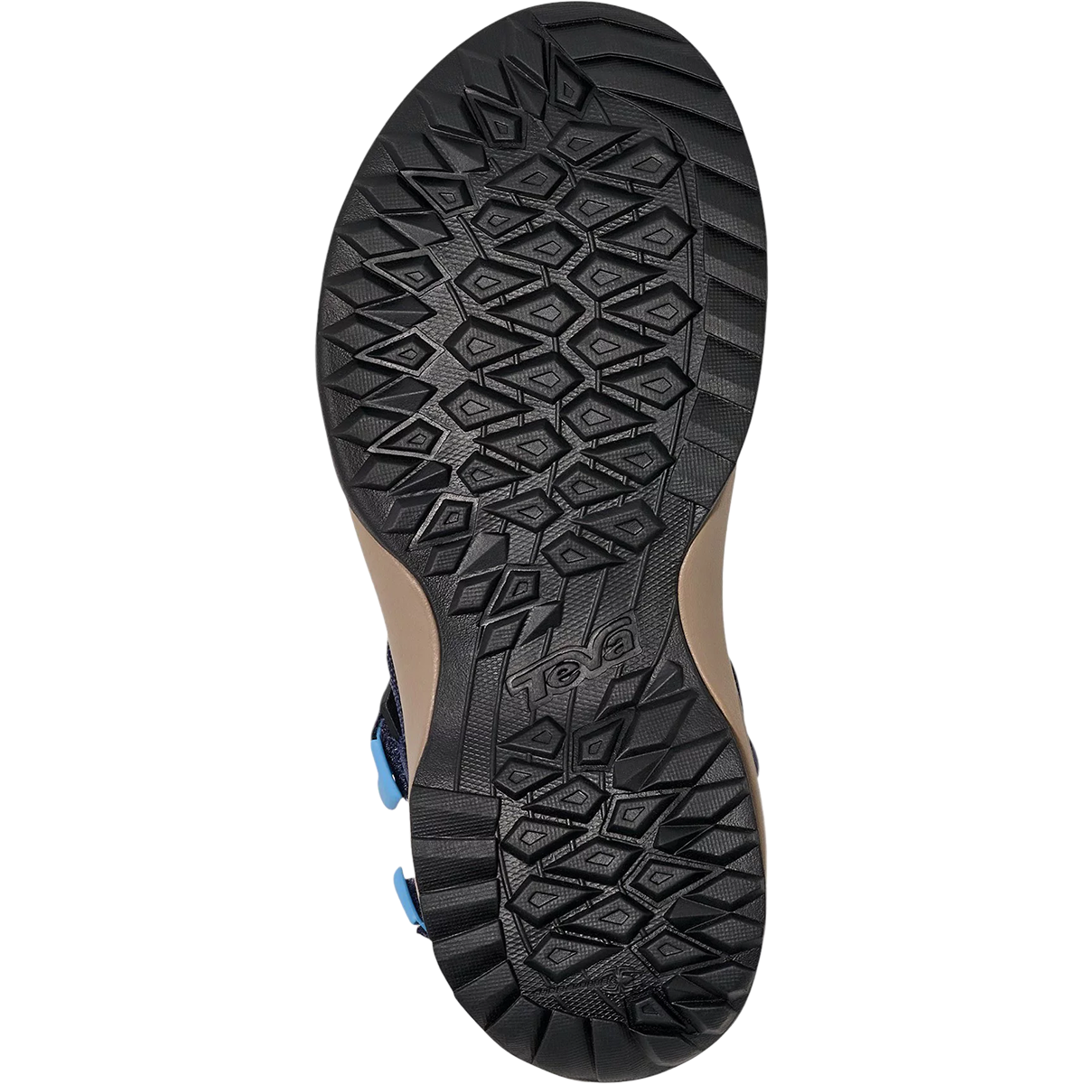 Teva Women's Terra Fi Lite