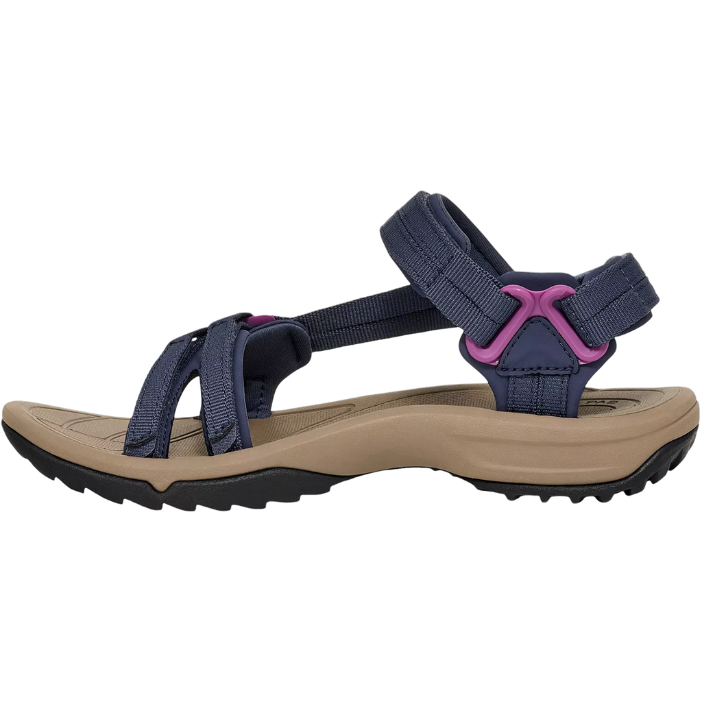 Teva Women's Terra Fi Lite