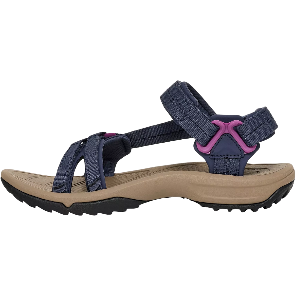 Teva Women's Terra Fi Lite
