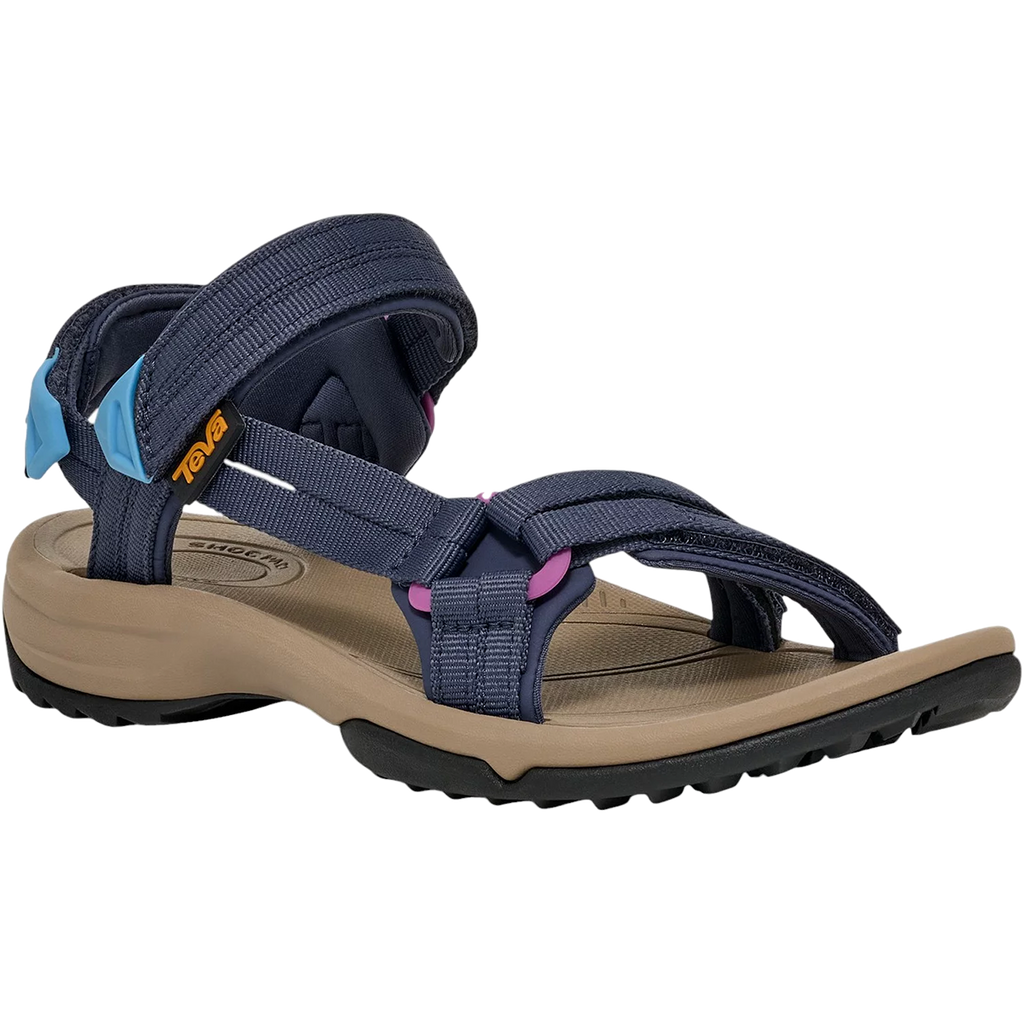Teva Women's Terra Fi Lite