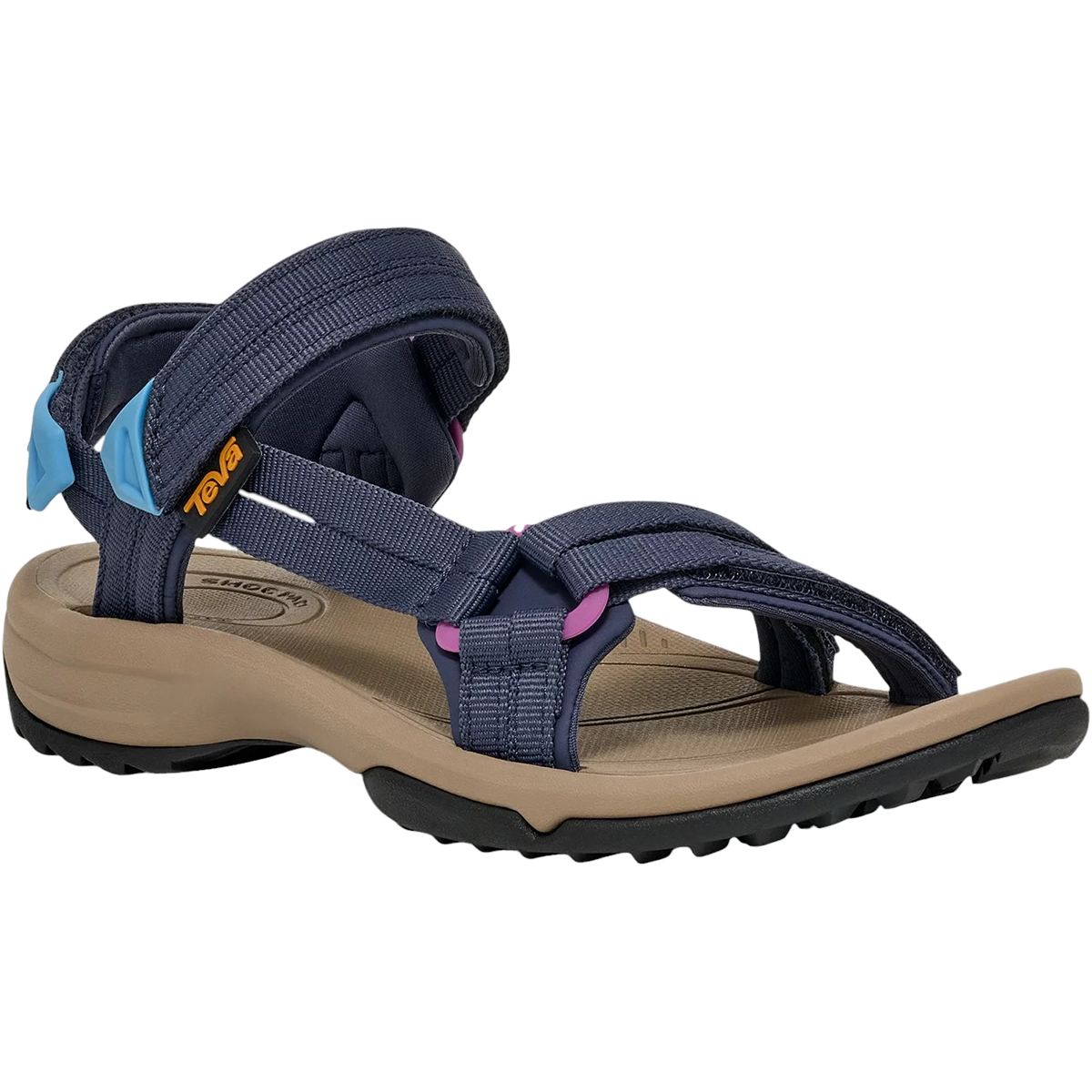 Teva Women's Terra Fi Lite