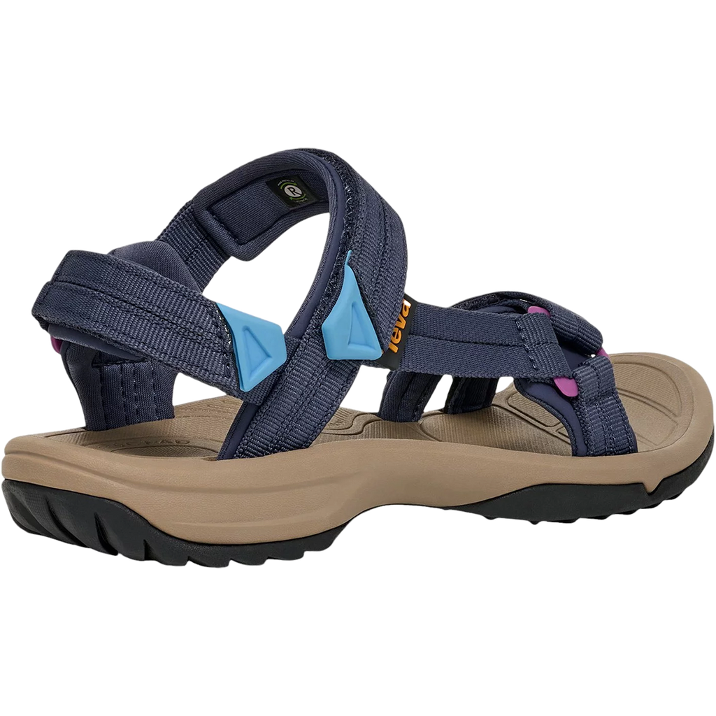 Teva Women's Terra Fi Lite