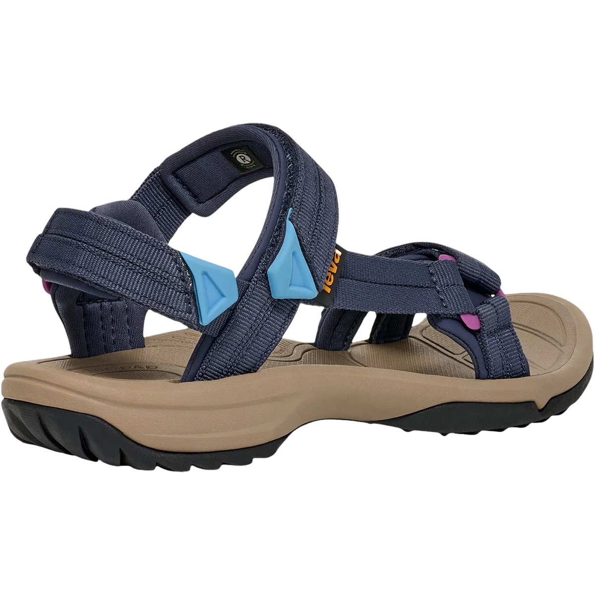 Teva Women's Terra Fi Lite