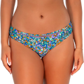  Women's Audra Hipster Bottom