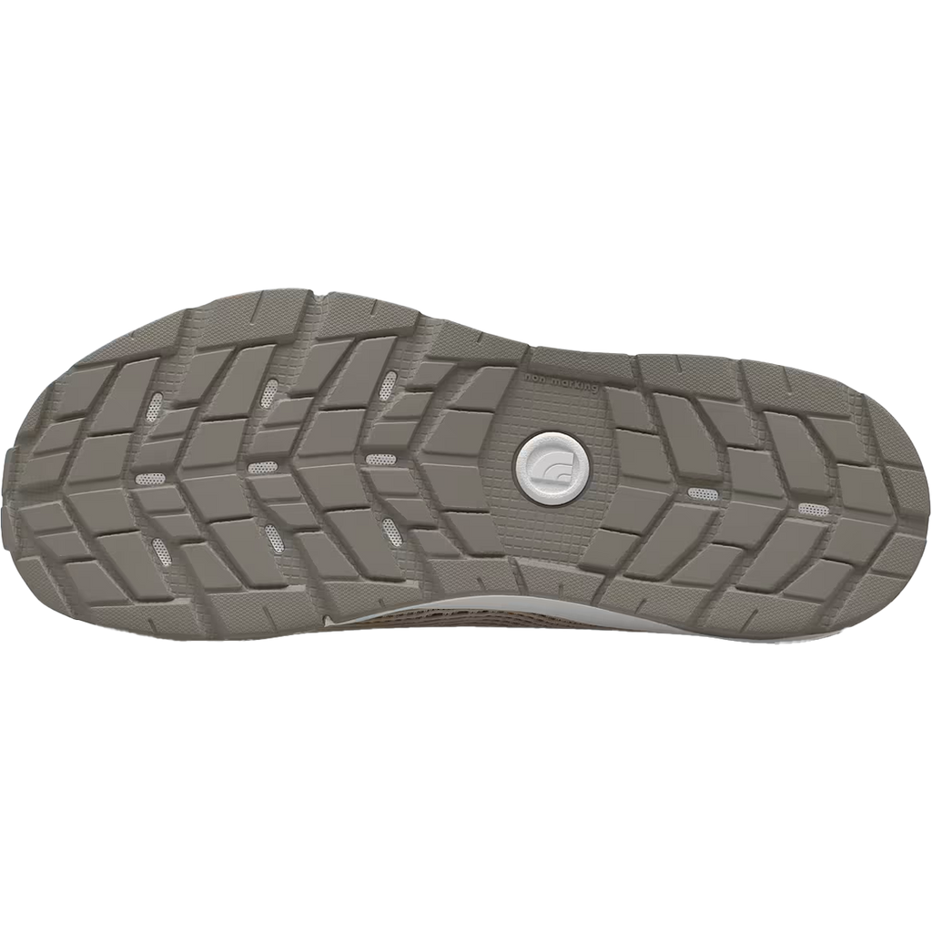 The North Face Women's Platte Canyon