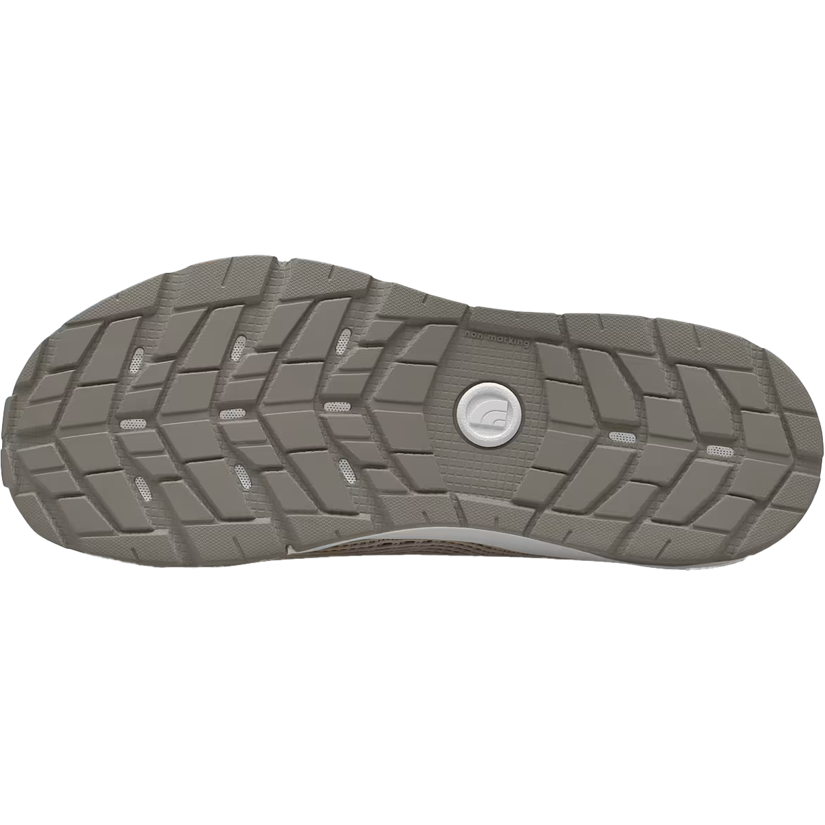 The North Face Women's Platte Canyon