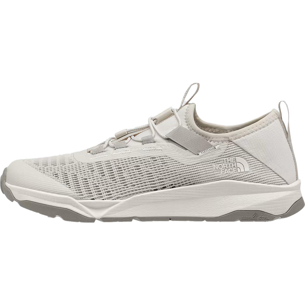 The North Face Women's Platte Canyon