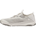 The North Face Women's Platte Canyon