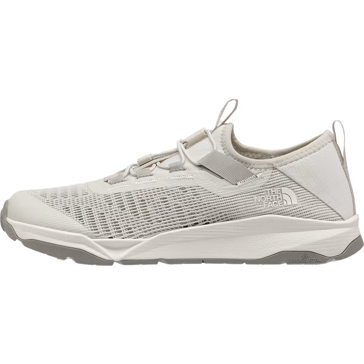 The North Face Women's Platte Canyon