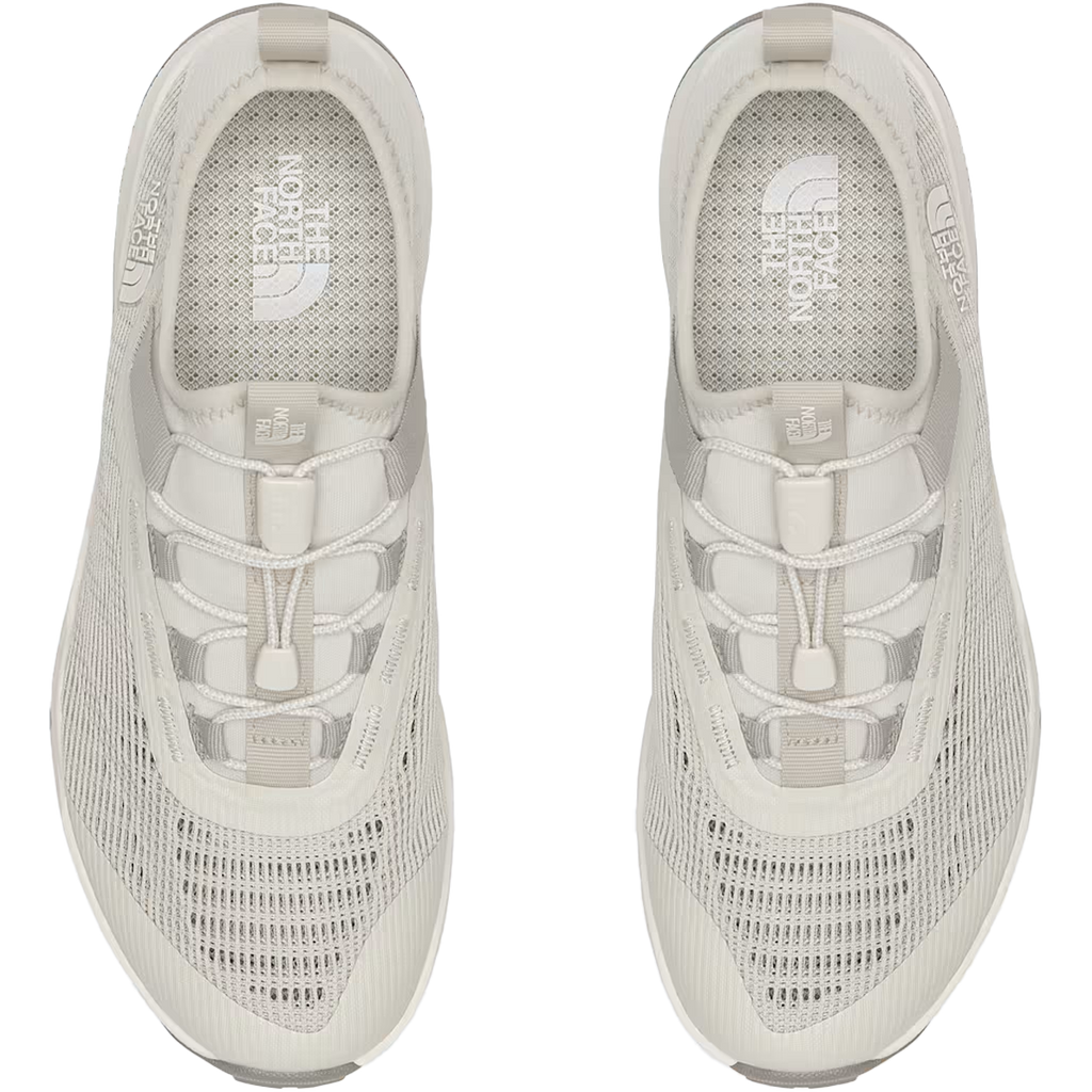 The North Face Women's Platte Canyon