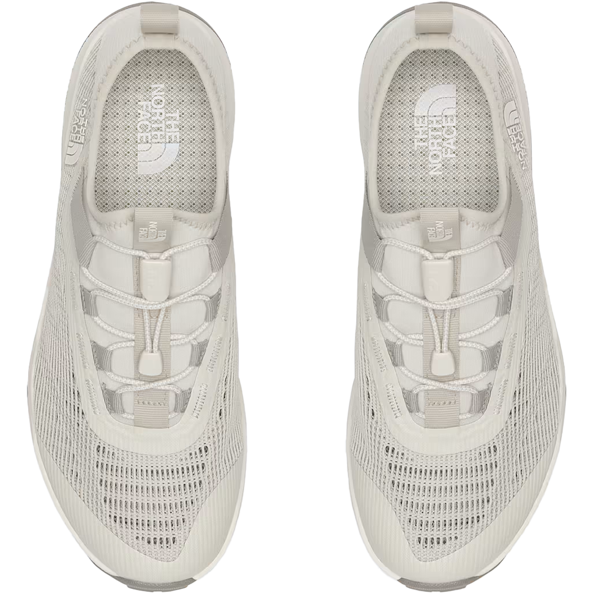 The North Face Women's Platte Canyon