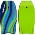  40" Bodyboard